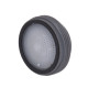 Аератор Qtap (26,6x23,6x12,7) для змішувачів Presto QTPRE26623612750548
