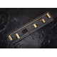 набір аксесуарів Rea Mati brush gold (REA-05005)