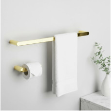 набір аксесуарів Rea Mati gold (REA-05006)