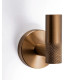 набір аксесуарів Rea Grid brush copper (REA-05011)