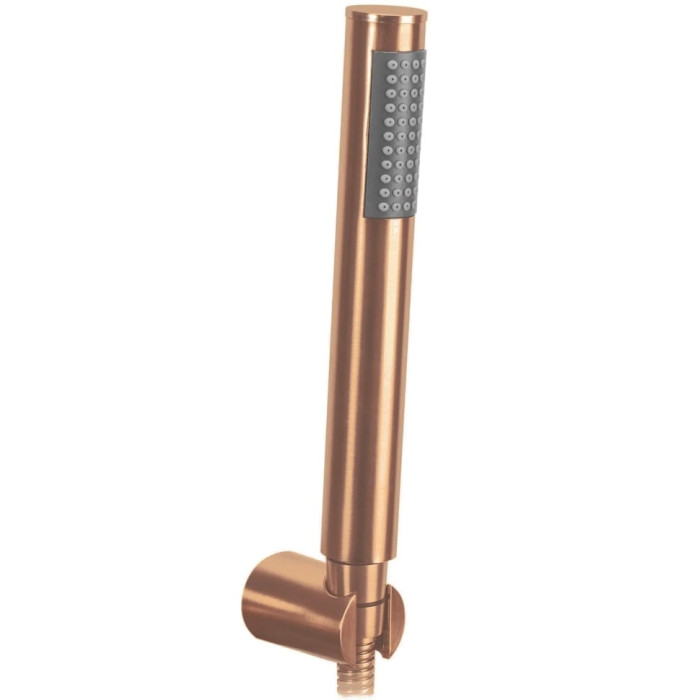 змішувач для ванни Rea Argon brushed copper (REA-B2091)
