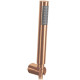 змішувач для ванни Rea Argon brushed copper (REA-B2091)