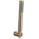 змішувач для ванни Rea Argon brushed gold (REA-B7804)