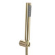 змішувач для ванни Rea Argon gold (REA-B7805)