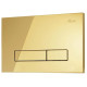 змивна клавіша Rea HD gold (REA-E9560)