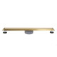 трап Rea Neox Pro brushed gold 70 (REA-G2702)