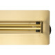 трап Rea Neox Slim Pro gold 60 (REA-G2717)