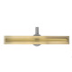 трап Rea Neox Slim Pro gold 60 (REA-G2717)