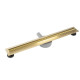 трап Rea Neox Slim Pro gold 70 (REA-G2718)