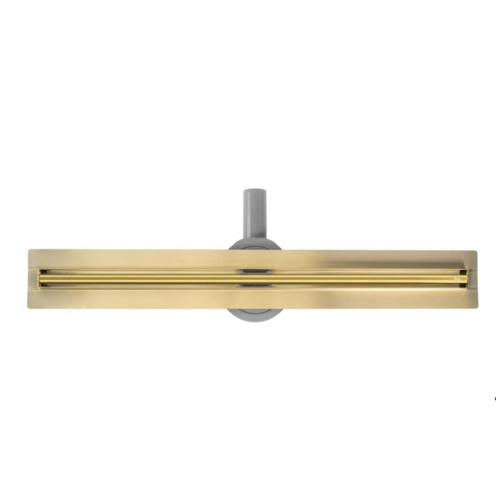 трап Rea Neox Slim Pro gold 80 (REA-G2719)