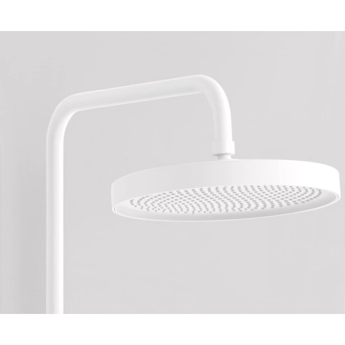 душова система Rea Farel white (REA-P0353)