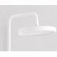 душова система Rea Farel white (REA-P0353)