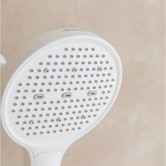 душова система Rea Farel white (REA-P0353)