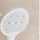 душова система Rea Farel white (REA-P0353)
