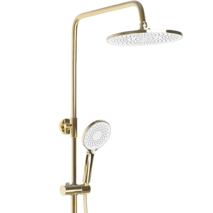 душова система Rea Avalon gold (REA-P8812)