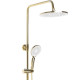 душова система Rea Avalon gold (REA-P8812)