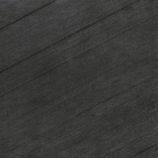 Baycliff Black 100х100 Natural plus