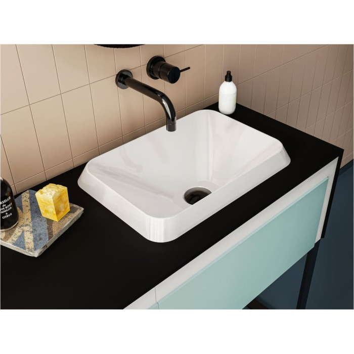 Albena 440 (тільки для роздрібного продажу) - Mirasoft