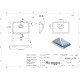 Albena 440 (тільки для роздрібного продажу) - Mirasoft