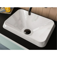 Albena 440 (тільки для роздрібного продажу) - Mirasoft