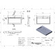 Agness 750 (тільки для роздрібного продажу) - Mirasoft