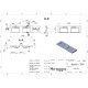 Agness 1500D (тільки для роздрібного продажу) - Mirasoft
