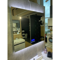 Дзеркало Media 800x700h (Виставковий зразок)
