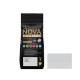 Зат WIM  NOVA FUGA MATT 1/10  2кг манхетен (1 сорт)