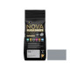 Зат WIM  NOVA FUGA MATT 1/13  2кг цементний  (сірий) (1 сорт)