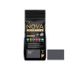 Зат WIM  NOVA FUGA MATT 1/14  2кг антрацит (1 сорт)