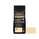 Зат WIM  NOVA FUGA MATT 1/30  2кг жасмін (1 сорт)