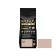 Зат WIM  NOVA FUGA MATT  1/41  2кг карамель (1 сорт)
