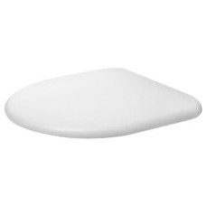0069690000 ARCHITEC Кришка Soft Close, білий (1 сорт)
