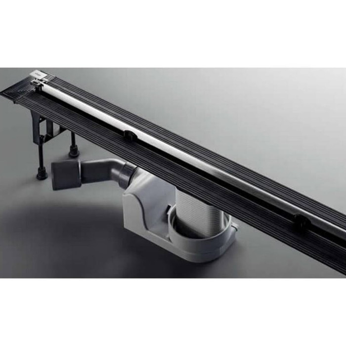 686277 Advantix Vario Душовий лоток 300-1200mm (1 сорт)