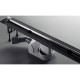 686277 Advantix Vario Душовий лоток 300-1200mm (1 сорт)