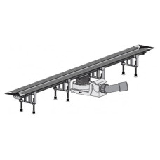 686277 Advantix Vario Душовий лоток 300-1200mm (1 сорт)