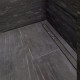 600700 Канал зливний прямий TECEdrainline довжина 700 мм (1 сорт)