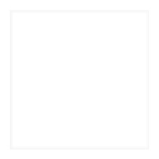 COLOR ONE WAA1N104 (1 сорт)
