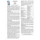 Клей ATIS A-15 White Flex 25кг C2TE (1 сорт)