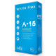 Клей ATIS A-15 White Flex 25кг C2TE (1 сорт)