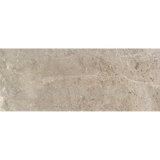 MM0393 EMPERADOR TUANA (1 сорт)