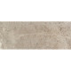 MM0393 EMPERADOR TUANA (1 сорт)