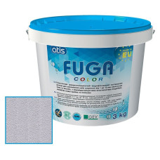 Зат Atis Fuga Color A 110/3кг манхеттен (1 сорт)