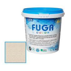 Зат Atis Fuga Color A 132/1кг беж (1 сорт)