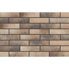 ELEWACJA LOFT BRICK MASALA (1 сорт)
