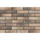 ELEWACJA LOFT BRICK MASALA (1 сорт)