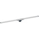 154.451.KS.1 CleanLine20 Кришка душового канала, L30-130см (1 сорт)