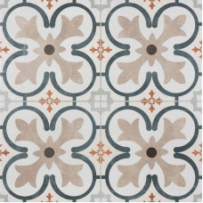 45x45 G.BOULEVARD BEIGE (1 сорт)