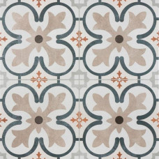 45x45 G.BOULEVARD BEIGE (1 сорт)