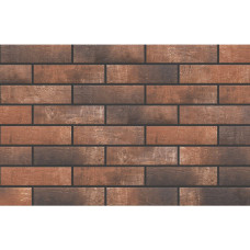 ELEWACJA LOFT BRICK CHILI (1 сорт)